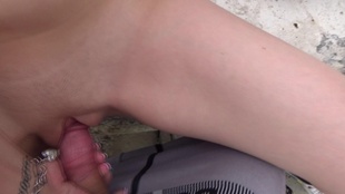 1. Download full pics of Blowjob on the highway from czechamateurs.com