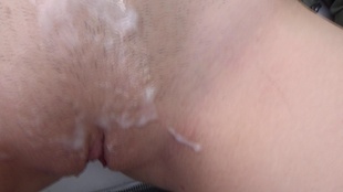 3. Download full pics of Blowjob on the highway from czechamateurs.com