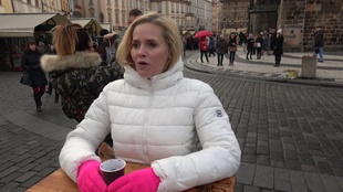 1. Download full pics of Mature anal goddess from czechamateurs.com