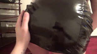 5. Download full pics of Amateur BDSM carnage from czechamateurs.com