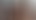 Pussy pumped full of cum