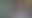 Model gets group fucked