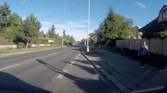 1. Download full pics of Tasty bukkake with a hairy MILF from czechav.com