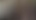 Cum in ass