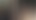 Step Mom and step daughter fuck for cash