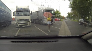 1. Download full pics of Cum-filled 18 years old from czechbitch.com