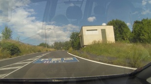 1. Download full pics of The cheapest sex without the rubber from czechbitch.com