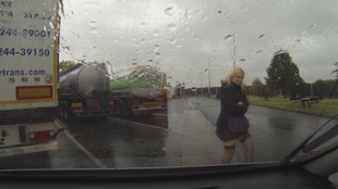 1. Download full pics of Pregnant and hairy from czechbitch.com