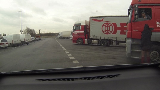 1. Download full pics of Bonus anal from czechav.com