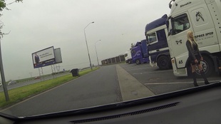 1. Download full pics of Busty anal goddess from czechav.com