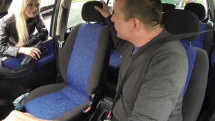 2. Download full pics of Busty anal goddess from czechav.com