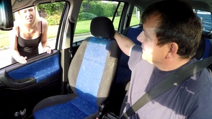 1. Download full pics of The Best Anal You Can Buy from czechbitch.com