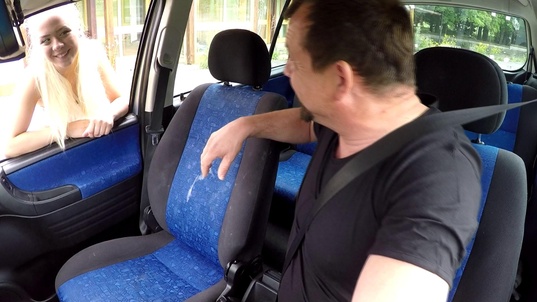 2. Download full pics of Barely legal slut from czechav.com