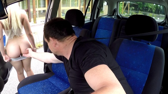 3. Download full pics of Barely legal slut from czechav.com