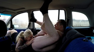 1. Download full pics of Mature specialist in fucking for money from czechbitch.com