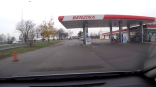 2. Download full pics of 18 y/o anal whore from czechav.com