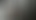 Fat-Ass Blonde Slut Bares It All – Camera Caught Everything!