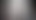 Barely Legal Bitch Naked – Camera Caught Every Fucking Thing!