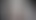 Dirty Brunette Nerd Caught With Panties Down – Filmed It All
