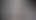 Pregnant Teen About To Pop – Filmed Every Move