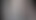Skinny Blonde Chick Strips – Camera Caught Everything