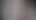 Divine Brunette Stripped – Didn’t Notice The Camera