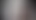 MILF Chick Shaved Clean – Missed The Fucking Camera