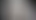 Curly MILF Chick Naked – Camera Captured Every Inch