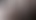 Brunette Queen Strips – Didn’t Notice The Fucking Camera