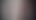 Small Tits, Sweet Pussy – Camera Wins Again