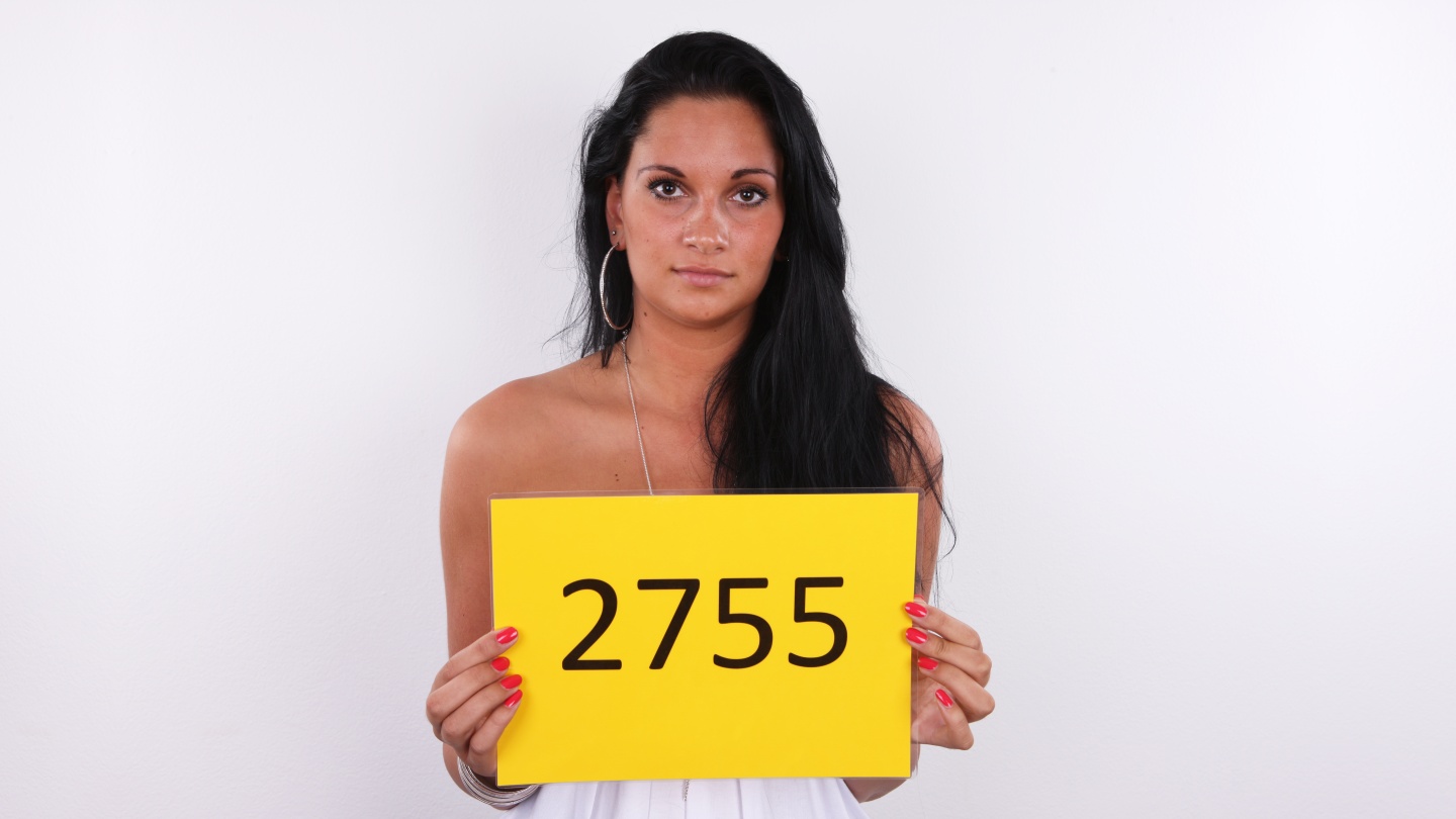 Tereza (21)