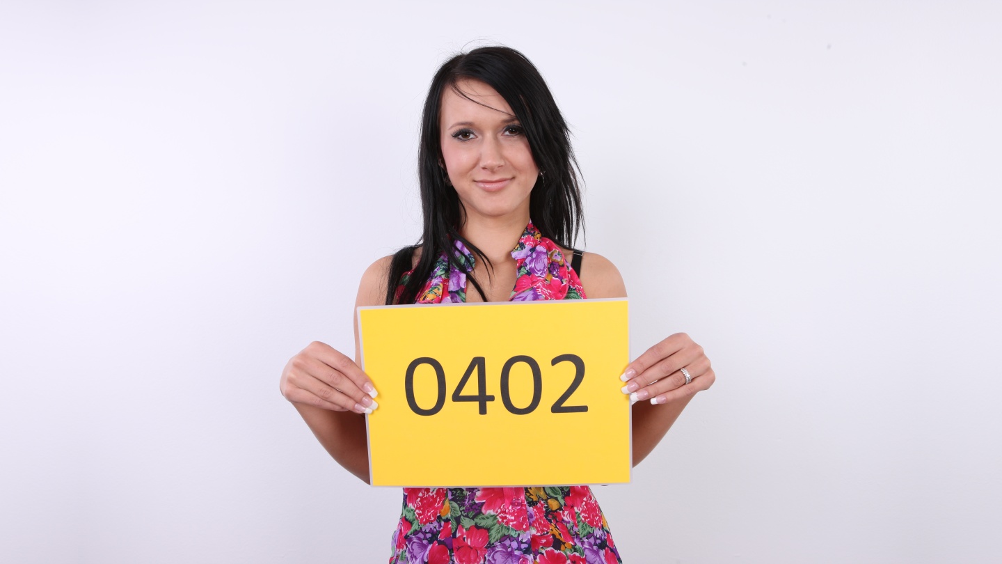 Sabina (19)