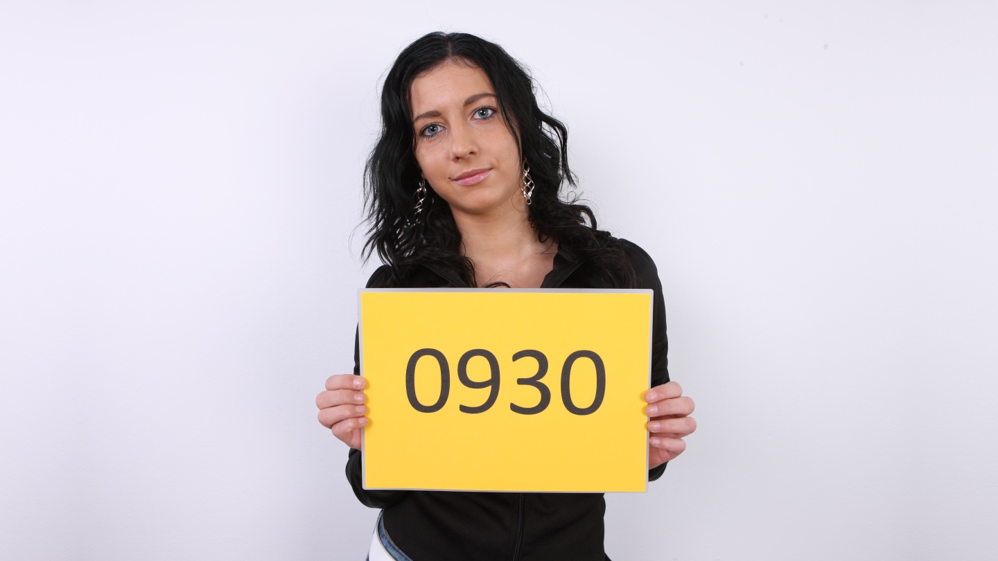 Zdenka (21)