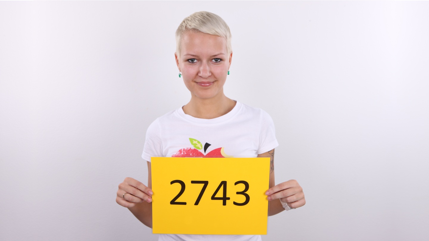 Lucie (20)