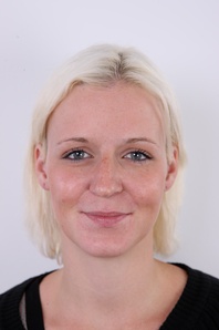 1. Download full pics of Katerina (23) from czechcasting.com