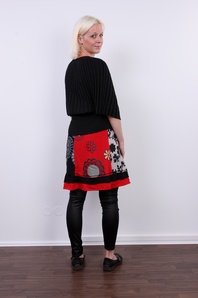 5. Download full pics of Katerina (23) from czechcasting.com