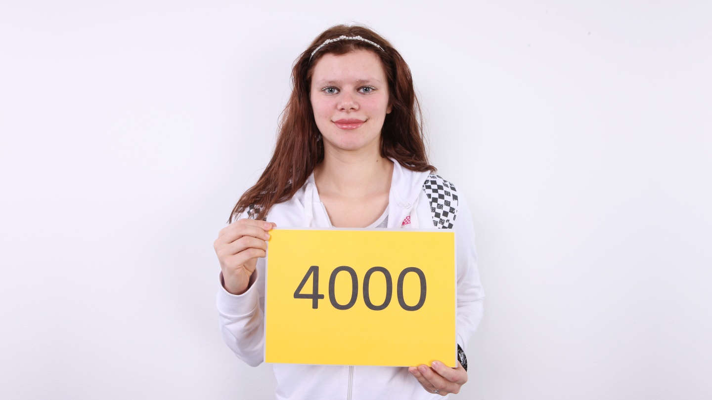 Sarka (22)