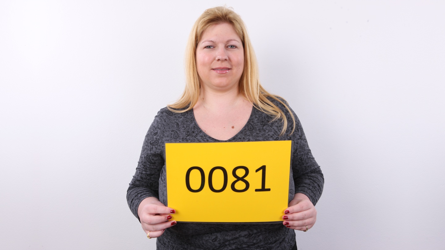 Zdenka (27)