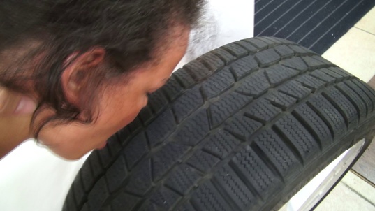 8. Download full pics of Monika (20) from czechcasting.com