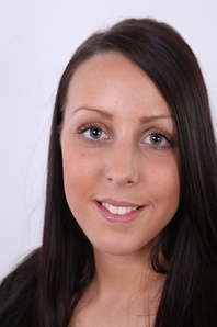 1. Download full pics of Michaela (19) from czechcasting.com