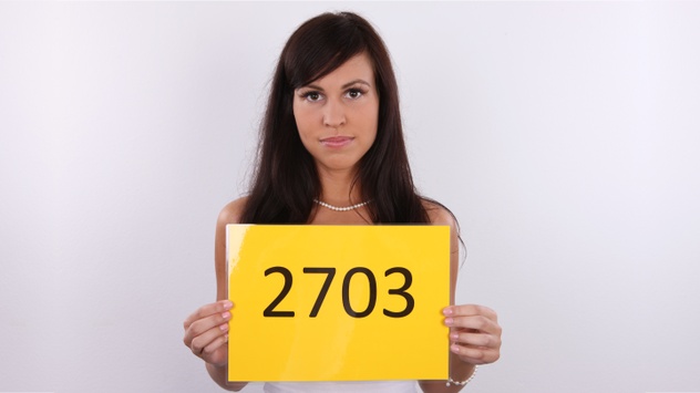 Lenka (23)