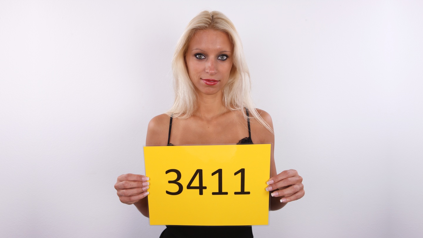Tereza (28)