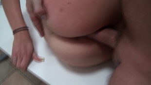 10. Download full pics of Petra (22) from czechcasting.com