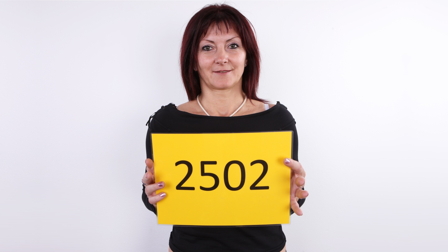 Jana (44)