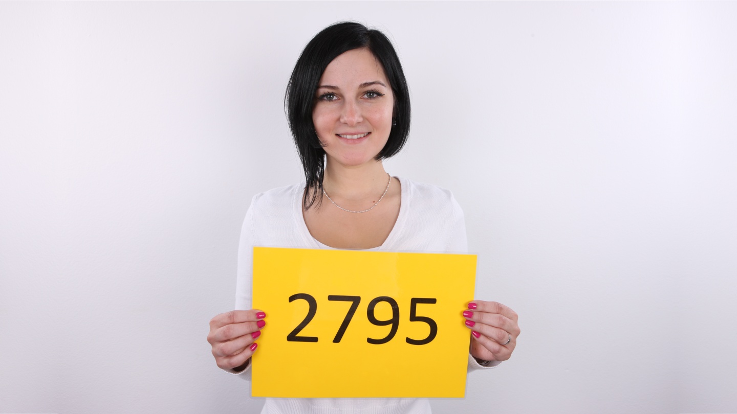 Stepanka (26)