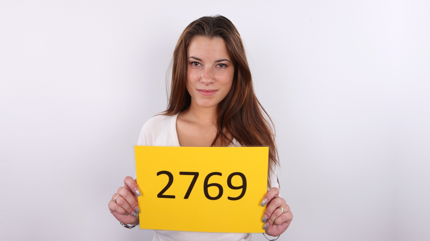Tereza (23)