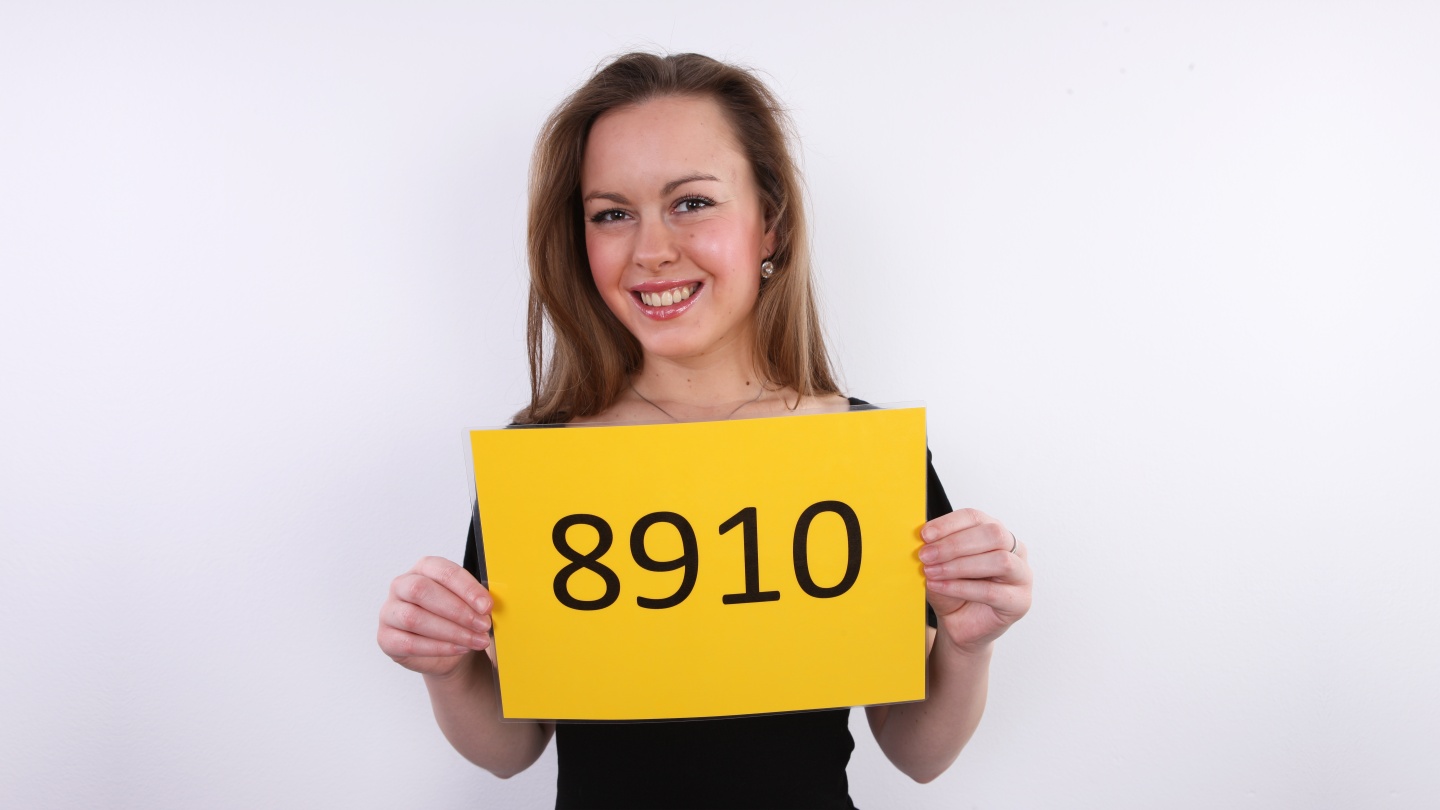 Marie (25)