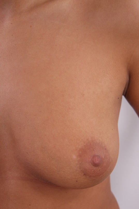 14. Download full pics of Kristyna (24) from czechcasting.com