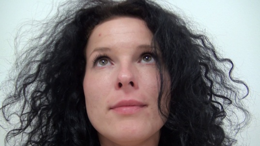 3. Download full pics of Michaela (27) from czechcasting.com