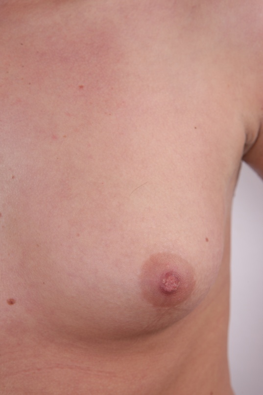 14. Download full pics of Denisa (24) from czechcasting.com